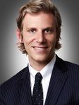 R. Alexander Comley, experienced Car Accident, Litigation attorney in Los Angeles, CA with 4 reviews