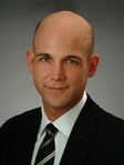 David Alan Paulson, experienced Business, Litigation attorney in Honolulu, HI with 0 reviews