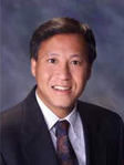 Dennis J. Hwang, experienced Real Estate attorney in Honolulu, HI with 0 reviews