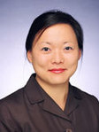 Esther Han Roberts, experienced Real Estate attorney in Honolulu, HI with 0 reviews