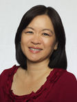 Gail O. Ayabe, experienced Real Estate attorney in Honolulu, HI with 0 reviews