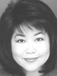 Irene A. Anzai, experienced Financial Markets And Services, Real Estate attorney in Honolulu, HI with 0 reviews