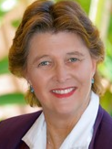 Jo-Ann Marie Adams, experienced Business, Estate Planning attorney in Honolulu, HI with 3 reviews