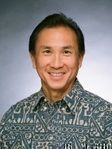 Jon M.H. Pang, experienced Real Estate attorney in Honolulu, HI with 0 reviews