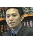 Ken Ohara, experienced Real Estate attorney in Honolulu, HI with 0 reviews