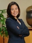 Lisa Yuriko Tellio, experienced Business, Estate Planning attorney in Honolulu, HI with 0 reviews