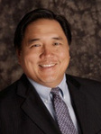 Lyle M. Ishida, experienced Real Estate attorney in Honolulu, HI with 0 reviews