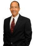 Mark K. Murakami, experienced Real Estate attorney in Honolulu, HI with 0 reviews