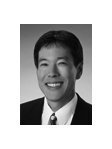 Mitchell A. Imanaka, experienced Real Estate attorney in Honolulu, HI with 0 reviews