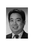 Owen Tadashi Iida, experienced Financial Markets And Services, Real Estate attorney in Honolulu, HI with 0 reviews