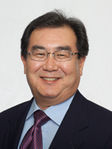 Peter T. Kashiwa, experienced Immigration, Real Estate attorney in Honolulu, HI with 0 reviews