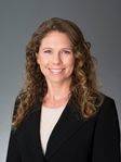 Rebecca Ann Szucs, experienced Real Estate attorney in Honolulu, HI with 0 reviews