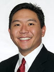 Regan Moriaki Iwao, experienced Litigation, Real Estate attorney in Honolulu, HI with 0 reviews