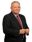 Robert E. Strand, experienced Business, Real Estate attorney in Honolulu, HI with 0 reviews