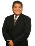 Rodd Hiroyuki Yano, experienced Real Estate attorney in Honolulu, HI with 0 reviews