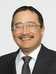 Russell S. Kato, experienced Litigation, Real Estate attorney in Honolulu, HI with 0 reviews