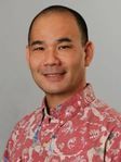 Scott George Morita, experienced Business, Real Estate attorney in Honolulu, HI with 0 reviews