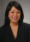 Sheree Nitta Stewart, experienced Real Estate attorney in Honolulu, HI with 0 reviews