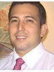 Trevor Ross Ozawa, experienced Litigation, Real Estate attorney in Honolulu, HI with 0 reviews