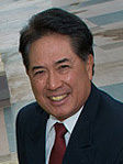 Patrick K. Lau, experienced Real Estate attorney in Honolulu, HI with 0 reviews