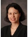 Maria Antonieta Grasso, experienced Workers Compensation attorney in Oakland, CA with 0 reviews