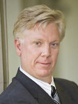 Andrew V. Beaman, experienced Business, Litigation attorney in Honolulu, HI with 0 reviews