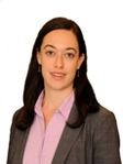 Susan Evelyn Bloch, experienced Business, Financial Markets And Services attorney in Oakland, CA with 0 reviews