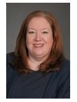 Kimberley Ann Philbin, experienced Estate Planning, Real Estate attorney in Boston, MA with 0 reviews