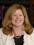 Melissa F Langa, experienced Estate Planning, Tax attorney in Boston, MA with 2 reviews