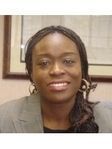 Ibironke Sobande, experienced Real Estate attorney in Upper Marlboro, MD with 0 reviews