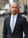 Michael R. Harriman, experienced Personal Injury attorney in Boston, MA with 7 reviews