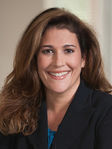 Jolie Starr Deutschman, experienced Car Accident, Personal Injury attorney in Rockville, MD with 1 reviews