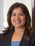 Nindiya Gobind Ramchandani, experienced Personal Injury attorney in Rockville, MD with 0 reviews