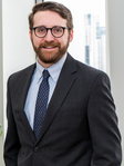 Ryan A. Devlin, experienced Personal Injury, Probate attorney in Boston, MA with 0 reviews