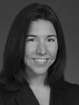 Sarah Jane Ricardi, experienced Business, Family Law attorney in Boston, MA with 0 reviews