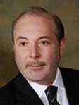 Thomas Sewell Rand Jr., experienced Business, Family Law attorney in Rockville, MD with 4 reviews