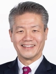 Samuel S. Bae, experienced Family Law, Litigation attorney in Des Plaines, IL with 3 reviews