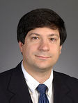 David A. Guadagnoli, experienced Business, Real Estate attorney in Boston, MA with 0 reviews