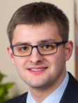 Nikola Bogdan Vujcic, experienced Litigation, Real Estate attorney in Potomac, MD with 0 reviews