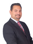 George S. Nassif, experienced Criminal Defense, Family Law attorney in Bethlehem, PA with 184 reviews