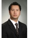 Garrett David Lee, experienced Litigation, Personal Injury attorney in Boston, MA with 1 reviews