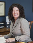 Gretchen Anne Neddenriep, experienced Estate Planning, Litigation attorney in Gurnee, IL with 4 reviews