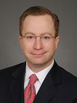 Howard Elliot Berkenblit, experienced Business, Real Estate attorney in Boston, MA with 0 reviews