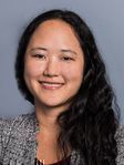 Diana Marcela Pak Yi, experienced Personal Injury attorney in Silver Spring, MD with 0 reviews