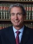 Robert Steven Baizer, experienced Medical Malpractice, Personal Injury attorney in Highland Park, IL with 0 reviews