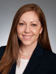 Kathleen O'Toole, experienced Litigation, Personal Injury attorney in Boston, MA with 1 reviews