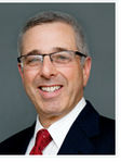 Kenneth S. Federman, experienced Estate Planning, Real Estate attorney in Boston, MA with 0 reviews