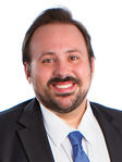 Jason Wells Fernandez, experienced Litigation, Personal Injury attorney in Silver Spring, MD with 0 reviews