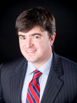 Michael Matthew Harrington, experienced Consumer Protection, Elder Law attorney in Boston, MA with 8 reviews