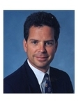 Andrew Cooch, experienced Estate Planning, Litigation attorney in Arnold, MD with 0 reviews